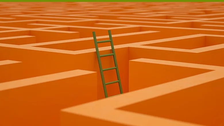 sustainable restoration workforce