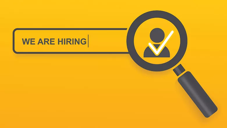 recruiting and retaining top talent