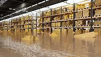water damage restoration water damage restoration