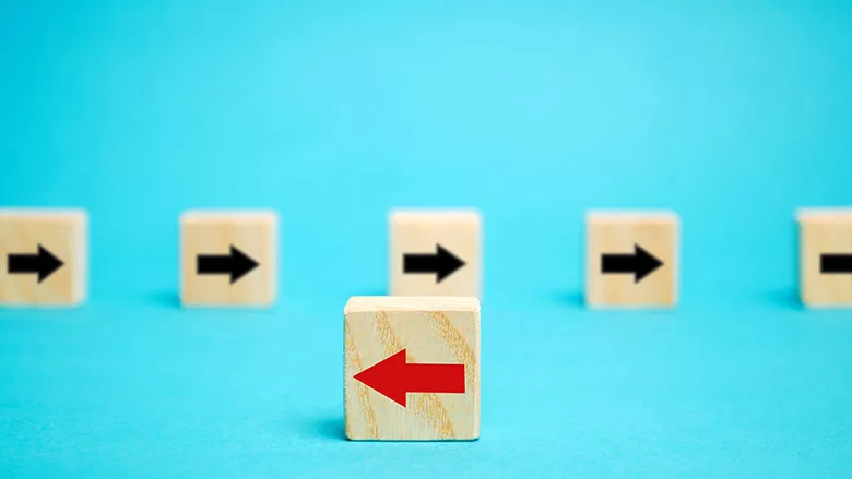 differentiating your restoration business