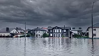 flood insurance flood insurance