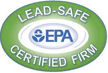 Lead-Safe Certification