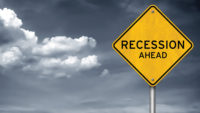 recession-proof your restoration business