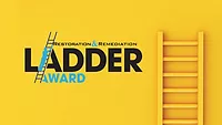 R&R Ladder Award 2022 R&R Ladder Award 2022
