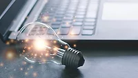 ideas for your blog ideas for your restoration business blog