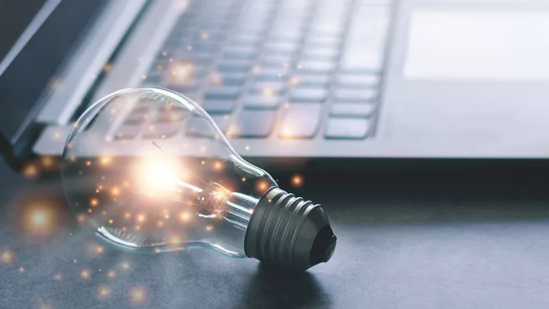 ideas for your restoration business blog