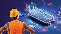 R&R 2022 State of the Industry report R&R 2022 State of the Industry report