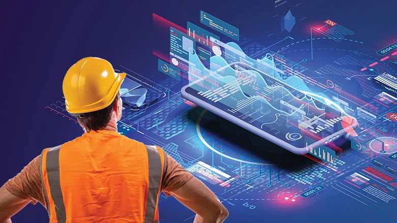 R&R 2022 State of the Industry report