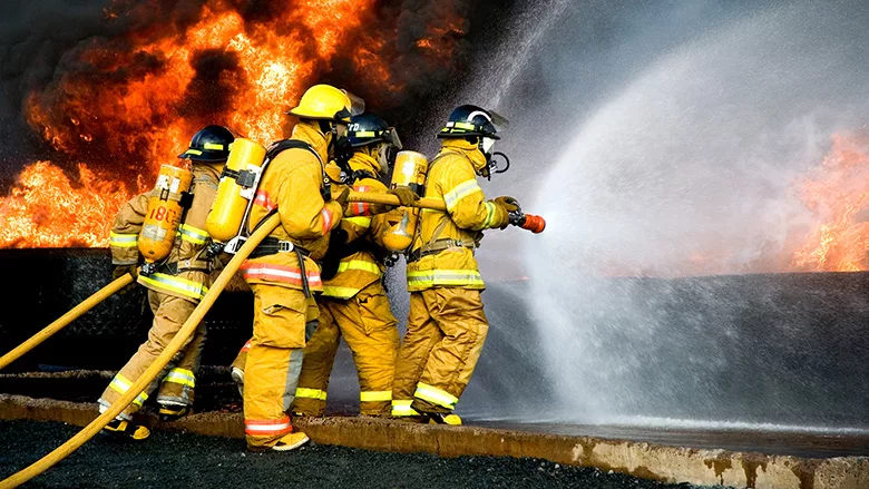 business insurance claims