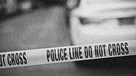 criminal investigation into First Response Cleaning Corp.