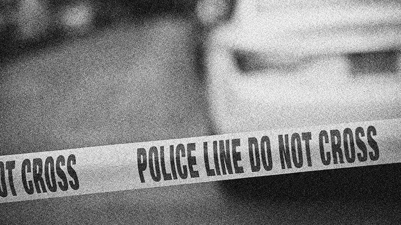 criminal investigation into First Response Cleaning Corp.