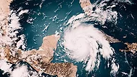 Hurricane Ian Hurricane Ian