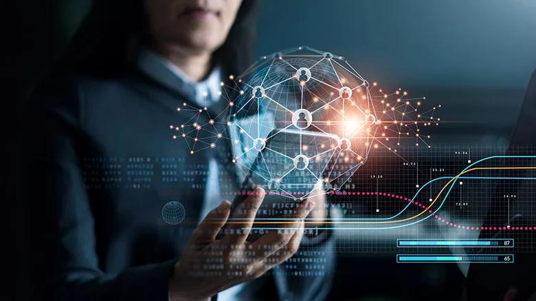 marketing your restoration firm online