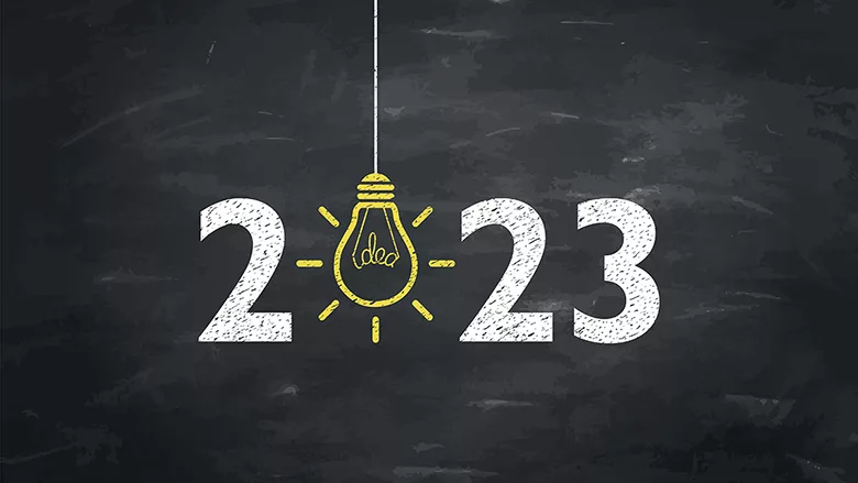 trends in the restoration industry in 2023