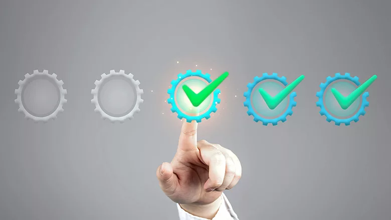 Certifications and Licenses Every Restoration Company Needs