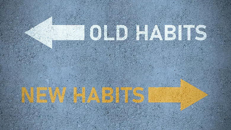 How to Identify and Break Owner Dependency Issues