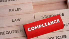 OSHA compliance