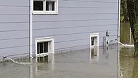 flooding flood mitigation
