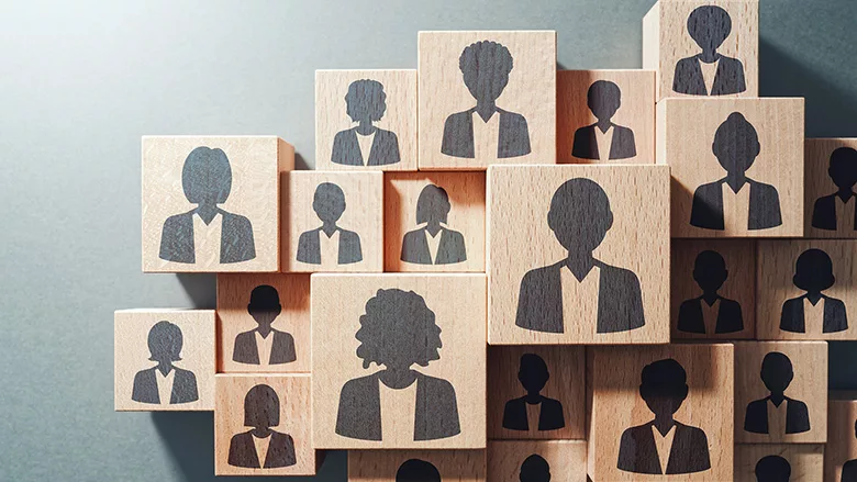 growing your restoration business