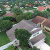 Florida's 25- percent roofing rule