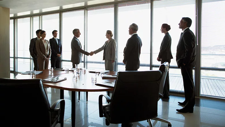 selling your restoration business