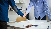 outsourcing outsourcing