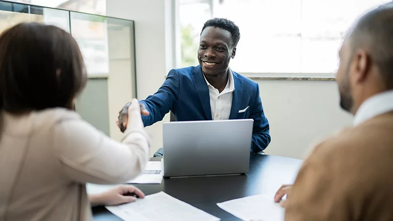 restoration estimates