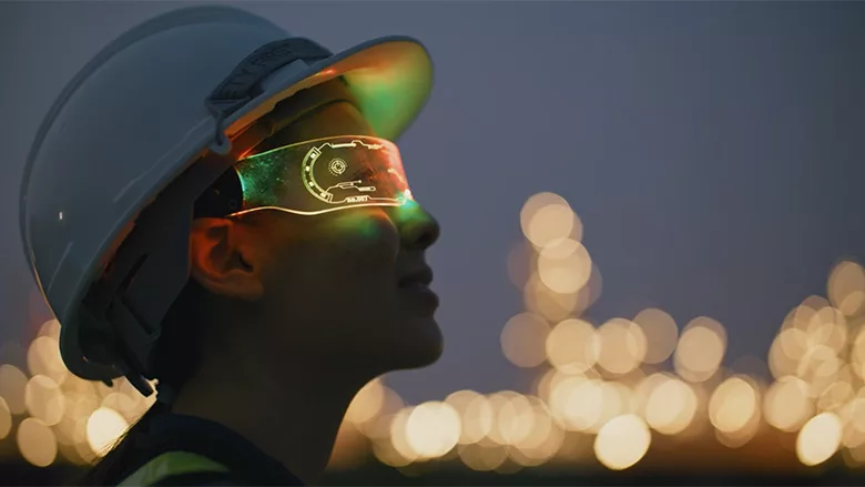 technology and innovation in your restoration business