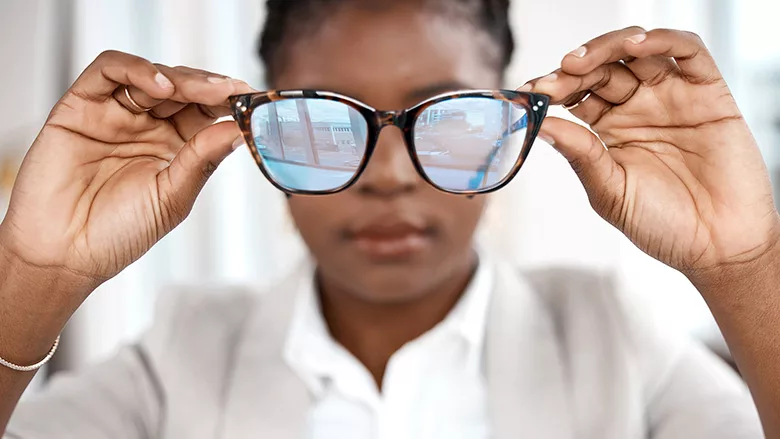 A Fresh Look at Your Restoration Business