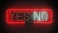 the art of saying no the art of saying no