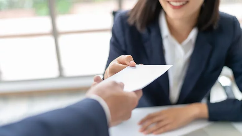 bonuses for restoration company employees