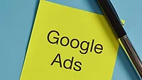 Google Ads Google Ads reporting