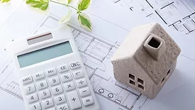 sustainable practices in disaster restoration