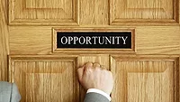 opportunity