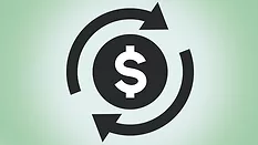 marketing return on investment