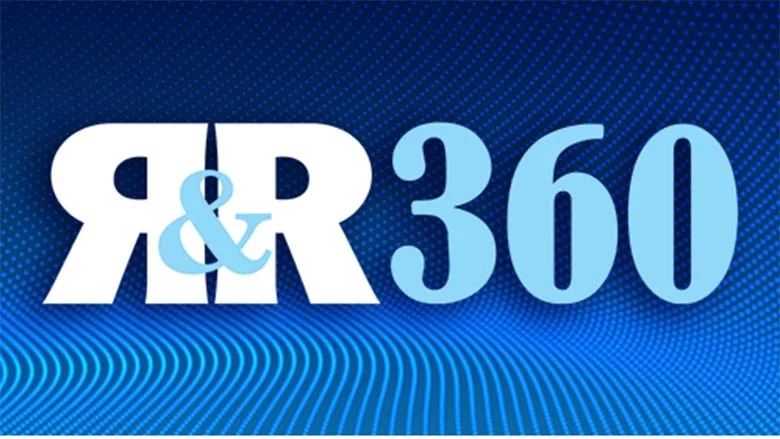 Restoration & Remediation Presents the 2024 R&R 360 Industry Outlook 