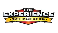 The Experience Convention & Tradeshow logo