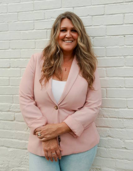 Meredith Truitt