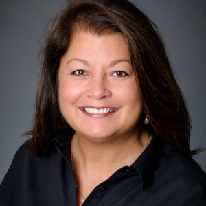 Leslie Anderson