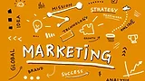 marketing marketing