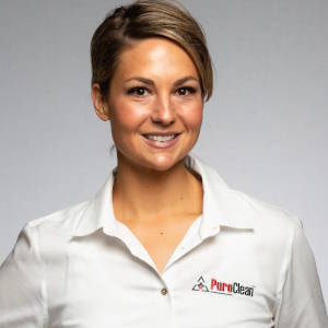 Monica Chapman