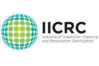 IICRC_FT