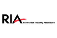 RIA Logo