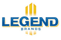 legend brands campaign hurricane sandy