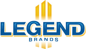 legend brands campaign hurricane sandy