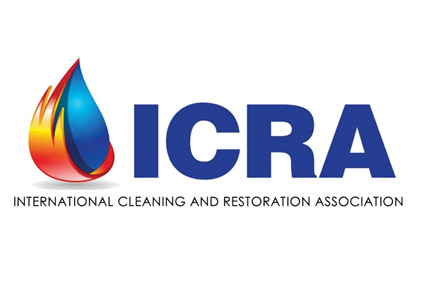 international cleaning restoration association icra