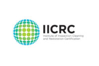 IICRC Update: July 2014