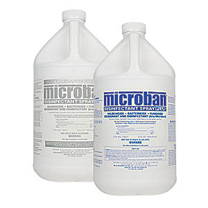Microban_IN