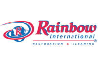 rainbow international franchise list logo