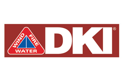 DKI Logo